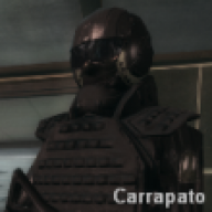 Carrapato25