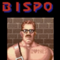 BispoSnake