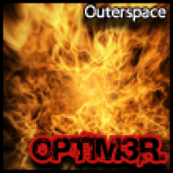 optim3r