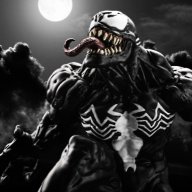 venom17