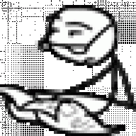 Guilhfer