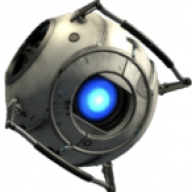 wheatley