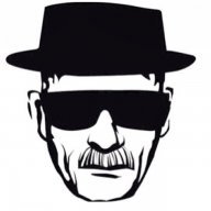 Heisenberg