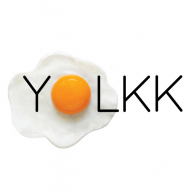 Yolkk