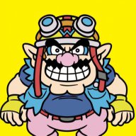 wesleibruno
