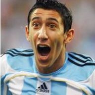 Di Maria