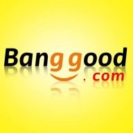 Banggood