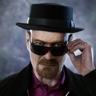 Heisenberg_BB