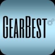 gearbest