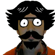 Jotalex