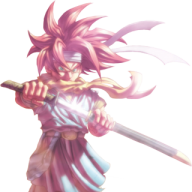 Crono_M