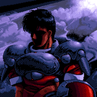 syscard3.pce retroarch syscard3.pce retroarch