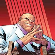 Wilson Fisk