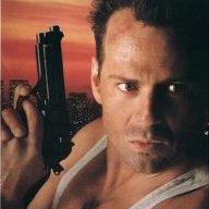 John McClane