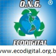 Ong Ecodigital