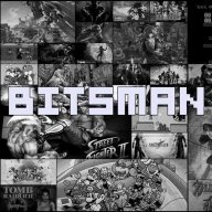 Bitsman