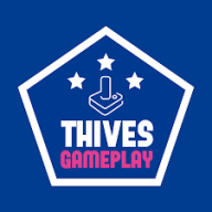ThivesGPlay