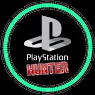 ps3_hunter