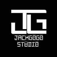 JACKGOGO