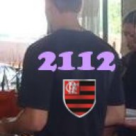 Leandro2112