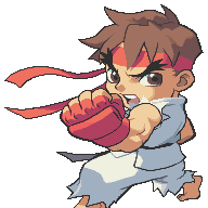Ryu-san