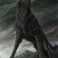 Fenrir_