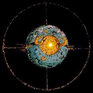 Unicron