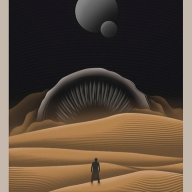 Arrakis