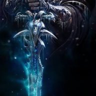 Permafrost