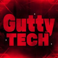 GuttyTECH