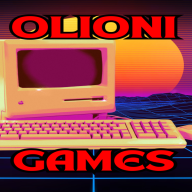 OlioniGamesInc