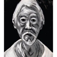 Sujiro Kimimame