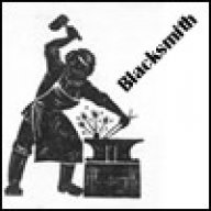 Blacksmith