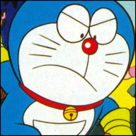 Rumbra