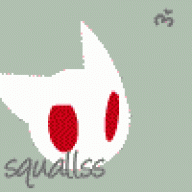 _squallss_