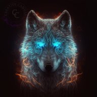 Wolf*