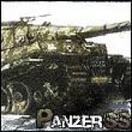 PANZER SS