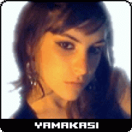 Yamakasi