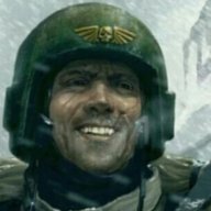 Sgt. Kowalski