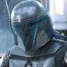 Jango Fett