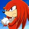 Knuckles