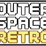 Outerspace Retro