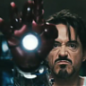 Tony Stark...