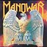 Roger Manowar