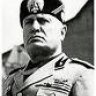 IL DUCE