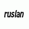 RuslanD: