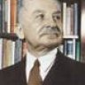 Mises