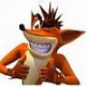 CrashBandicoot