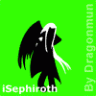 &lt;savior_sephiroth2.0&gt;