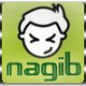 nagib